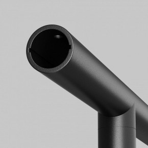 Модульный светильник Maytoni Focus LED C102CL-3W3-6K-B в Ревде - revda.ok-mebel.com | фото 8