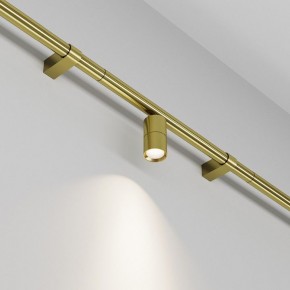 Модульный светильник Maytoni Focus LED C103CL-5W3-6K-BS в Ревде - revda.ok-mebel.com | фото 2