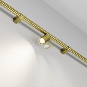 Модульный светильник Maytoni Focus LED C103CL-5W3-6K-BS в Ревде - revda.ok-mebel.com | фото 4