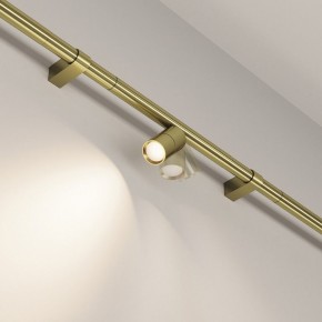 Модульный светильник Maytoni Focus LED C103CL-5W3-6K-BS в Ревде - revda.ok-mebel.com | фото 5