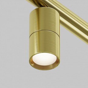 Модульный светильник Maytoni Focus LED C103CL-5W3-6K-BS в Ревде - revda.ok-mebel.com | фото 9