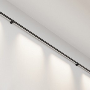Модульный светильник Maytoni Points C101CL-L1000-24W3-6K-B в Ревде - revda.ok-mebel.com | фото 2