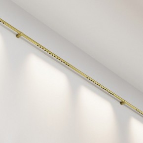 Модульный светильник Maytoni Points C101CL-L1000-24W3-6K-BS в Ревде - revda.ok-mebel.com | фото 2