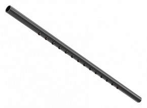 Модульный светильник Maytoni Points C101CL-L500-12W3-6K-B в Ревде - revda.ok-mebel.com | фото