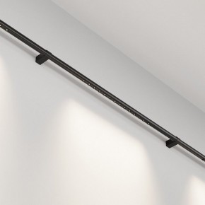 Модульный светильник Maytoni Points C101CL-L500-12W3-6K-B в Ревде - revda.ok-mebel.com | фото 3