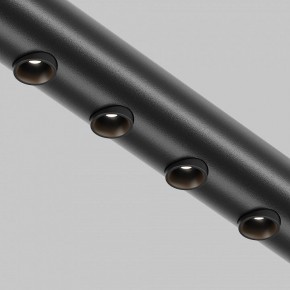 Модульный светильник Maytoni Points C101CL-L500-12W3-6K-B в Ревде - revda.ok-mebel.com | фото 8