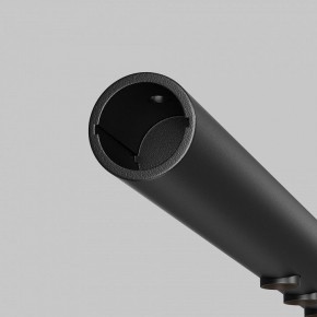 Модульный светильник Maytoni Points C101CL-L500-12W3-6K-B в Ревде - revda.ok-mebel.com | фото 9