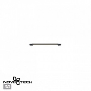 Модульный светильник Novotech Glat 359362 в Ревде - revda.ok-mebel.com | фото 4