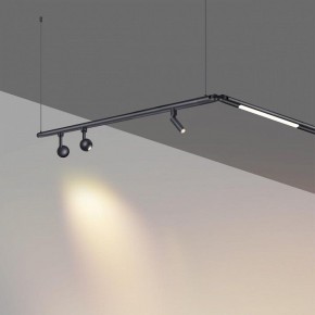 Модульный светильник Novotech Glat 359362 в Ревде - revda.ok-mebel.com | фото 5