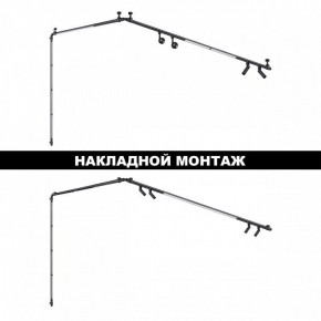 Модульный светильник Novotech Glat 359366 в Ревде - revda.ok-mebel.com | фото 2