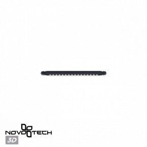 Модульный светильник Novotech Glat 359366 в Ревде - revda.ok-mebel.com | фото 4