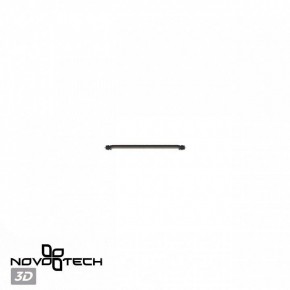 Модульный светильник Novotech Glat 359369 в Ревде - revda.ok-mebel.com | фото 4