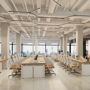Модульный светильник Novotech Glat 359369 в Ревде - revda.ok-mebel.com | фото 8