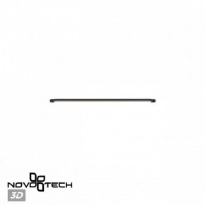 Модульный светильник Novotech Glat 359370 в Ревде - revda.ok-mebel.com | фото 4