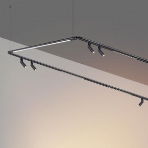 Модульный светильник Novotech Glat 359370 в Ревде - revda.ok-mebel.com | фото 5
