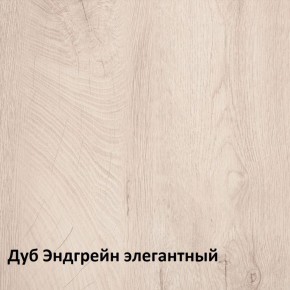 Муссон Шкаф двухстворчатый 13.198 в Ревде - revda.ok-mebel.com | фото 5