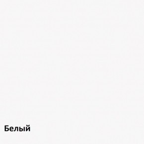 Муссон Тумба прикроватная 16.03 в Ревде - revda.ok-mebel.com | фото 4