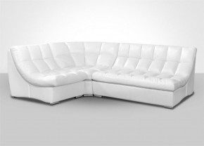 Мягкая мебель Брайтон (модульный) ткань до 300 в Ревде - revda.ok-mebel.com | фото 10