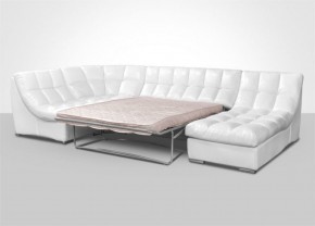 Мягкая мебель Брайтон (модульный) ткань до 300 в Ревде - revda.ok-mebel.com | фото 2