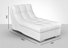 Мягкая мебель Брайтон (модульный) ткань до 300 в Ревде - revda.ok-mebel.com | фото 4