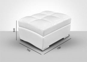 Мягкая мебель Брайтон (модульный) ткань до 400 в Ревде - revda.ok-mebel.com | фото 10