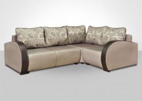 Мягкая мебель Европа (модульный) ткань до 400 в Ревде - revda.ok-mebel.com | фото