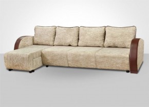 Мягкая мебель Европа (модульный) ткань до 400 в Ревде - revda.ok-mebel.com | фото 21