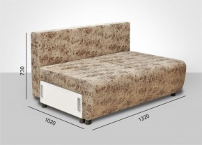 Мягкая мебель Европа (модульный) ткань до 400 в Ревде - revda.ok-mebel.com | фото 5