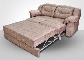 Мягкая мебель Вегас (модульный) ткань до 300 в Ревде - revda.ok-mebel.com | фото 2