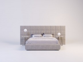 Мягкие панели КВАДРАТЫ 30*30 (9 шт.) для детской в Ревде - revda.ok-mebel.com | фото 10