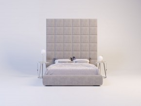 Мягкие панели КВАДРАТЫ 30*30 (9 шт.) для детской в Ревде - revda.ok-mebel.com | фото 18