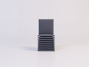 Мягкие панели КВАДРАТЫ 30*30 (9 шт.) для детской в Ревде - revda.ok-mebel.com | фото 5