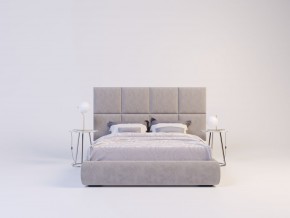 Мягкие панели КВАДРАТЫ 50*50 (2 шт.) для детской в Ревде - revda.ok-mebel.com | фото 10