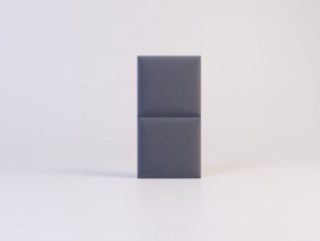 Мягкие панели КВАДРАТЫ 50*50 (2 шт.) для детской в Ревде - revda.ok-mebel.com | фото 13