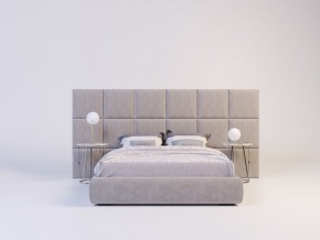 Мягкие панели КВАДРАТЫ 50*50 (2 шт.) для детской в Ревде - revda.ok-mebel.com | фото 14