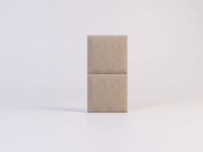 Мягкие панели КВАДРАТЫ 50*50 (2 шт.) для детской в Ревде - revda.ok-mebel.com | фото 15