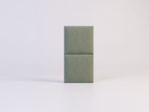 Мягкие панели КВАДРАТЫ 50*50 (2 шт.) для детской в Ревде - revda.ok-mebel.com | фото 17