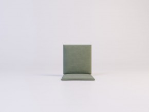 Мягкие панели КВАДРАТЫ 50*50 (2 шт.) для детской в Ревде - revda.ok-mebel.com | фото 18