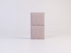 Мягкие панели КВАДРАТЫ 50*50 (2 шт.) для детской в Ревде - revda.ok-mebel.com | фото 6