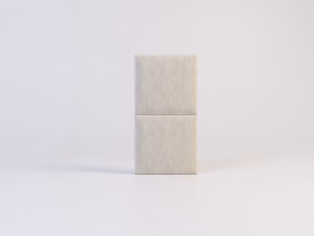 Мягкие панели КВАДРАТЫ 50*50 (2 шт.) для детской в Ревде - revda.ok-mebel.com | фото 8