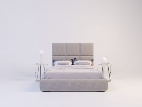 Мягкие панели КВАДРАТЫ 50*50 (2 шт.) для детской в Ревде - revda.ok-mebel.com | фото 9