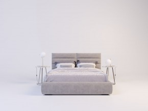 Мягкие панели ПОЛОСЫ ПРЯМЫЕ 15*90 (4 шт.) для детской в Ревде - revda.ok-mebel.com | фото 9