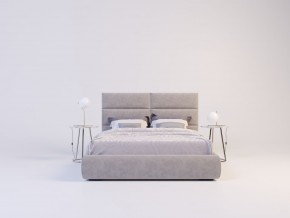 Мягкие панели ПОЛОСЫ ПРЯМЫЕ 30*90 (4 шт.) для детской в Ревде - revda.ok-mebel.com | фото 7