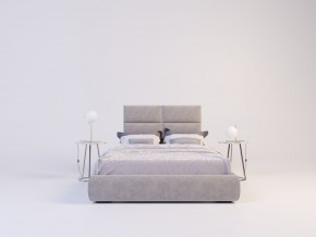 Мягкие панели ПРЯМОУГОЛЬНИКИ 30*60 (4 шт.) для детской в Ревде - revda.ok-mebel.com | фото 16