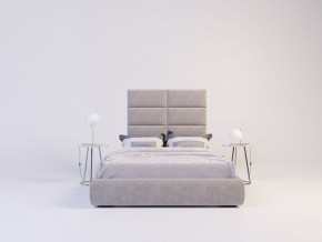 Мягкие панели ПРЯМОУГОЛЬНИКИ 30*60 (4 шт.) для детской в Ревде - revda.ok-mebel.com | фото 18