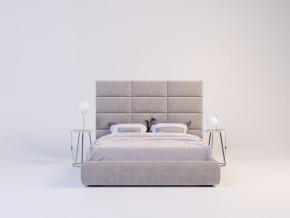 Мягкие панели ПРЯМОУГОЛЬНИКИ 30*60 (4 шт.) для детской в Ревде - revda.ok-mebel.com | фото 19