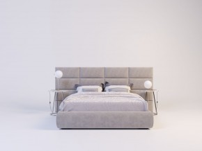 Мягкие панели ПРЯМОУГОЛЬНИКИ 30*60 (4 шт.) для детской в Ревде - revda.ok-mebel.com | фото 20