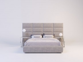 Мягкие панели ПРЯМОУГОЛЬНИКИ 30*60 (4 шт.) для детской в Ревде - revda.ok-mebel.com | фото 21