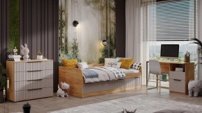 Набор для детской Хилтон в Ревде - revda.ok-mebel.com | фото