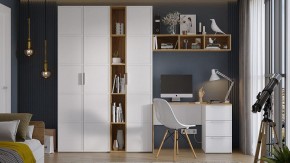 Набор для детской Стелла в Ревде - revda.ok-mebel.com | фото